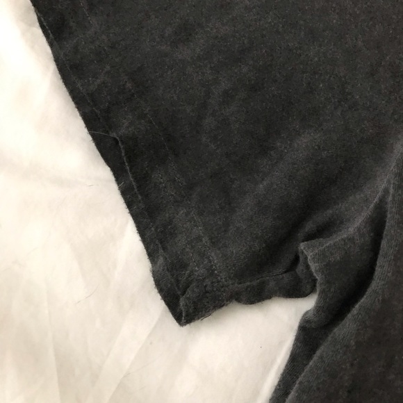 William Rast velvet snake - Picture 4 of 7